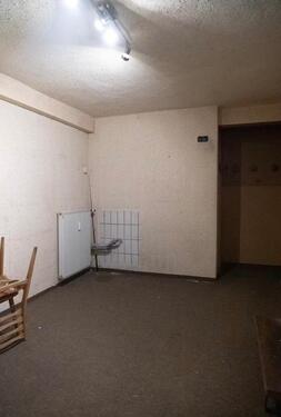 Foto - andere in Hilchenbach zur Miete