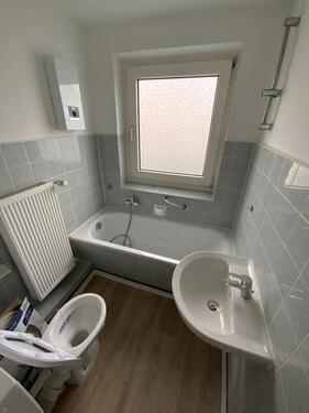 Foto - 2 Zimmer Etagenwohnung in Menden (Sauerland)