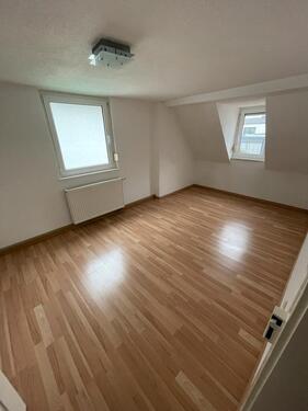 Foto - 4 Zimmer Einfamilienhaus zur Miete in Neu-Ulm