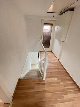 Foto - Einfamilienhaus in Neu-Ulm zur Miete