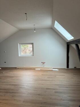 Foto - Schicke, helle Studiowohnung - 600,00&nbsp;EUR Kaltmiete, ca.&nbsp; 60,00&nbsp;m&sup2;