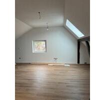 Schicke, helle Studiowohnung - 600,00&nbsp;EUR Kaltmiete, ca.&nbsp; 60,00&nbsp;m&sup2; in Leidersbach (PLZ: 63849)