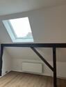 Foto - 1 Zimmer Dachgeschoßwohnung zur Miete in Leidersbach