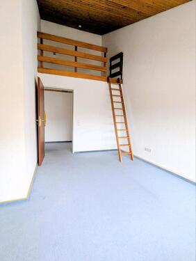 Foto - 6 Zimmer Etagenwohnung in Oyten