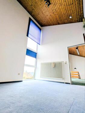 Foto - Etagenwohnung in Oyten zur Miete