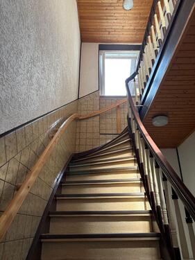 Foto - 5 Zimmer Dachgeschoßwohnung zur Miete in Hagen