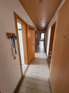 Foto - 5 Zimmer Dachgeschoßwohnung in Hagen