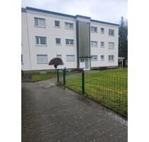 ​TOP Provisionsfrei – Moderne 3-Zi-Whg mit Loggia in Fröndenberg - Fröndenberg (Ruhr)