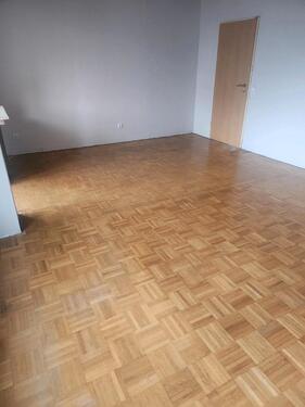 Foto - 3 Zimmer Etagenwohnung zur Miete in Fröndenberg (Ruhr)