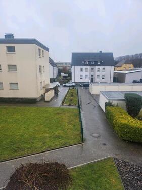 Foto - 3 Zimmer Etagenwohnung in Fröndenberg (Ruhr)