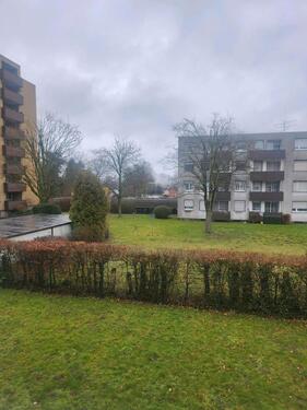 Foto - Etagenwohnung in Fröndenberg (Ruhr) zur Miete