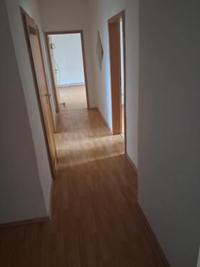 Foto - 4-Zimmer-Wohnung (85 qm) in Hagen Innenstadt – ab Mai verfügbar
