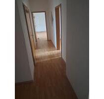 4-Zimmer-Wohnung (85 qm) in Hagen Innenstadt – ab Mai verfügbar