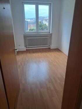 Foto - 4 Zimmer Etagenwohnung in Hagen