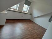 Foto - Wohnung 3 zimmer - 600,00&nbsp;EUR Kaltmiete, ca.&nbsp; 75,00&nbsp;m&sup2;