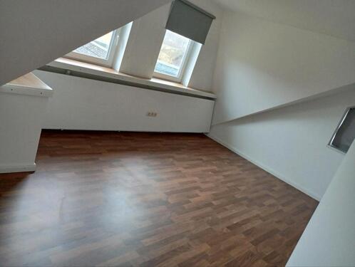 Foto - Wohnung 3 zimmer - 600,00&nbsp;EUR Kaltmiete, ca.&nbsp; 75,00&nbsp;m&sup2;