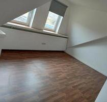 Wohnung 3 zimmer - 600,00&nbsp;EUR Kaltmiete, ca.&nbsp; 75,00&nbsp;m&sup2; in Meggerdorf (PLZ: 24799)