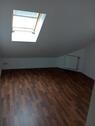 Foto - 3 Zimmer Dachgeschoßwohnung zur Miete in Meggerdorf