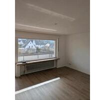 Schöne Teil renovierte Wohnung zu vermieten in Werdohl - Fröndenberg (Ruhr)