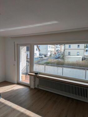 Foto - 3 Zimmer Etagenwohnung zur Miete in Fröndenberg (Ruhr)