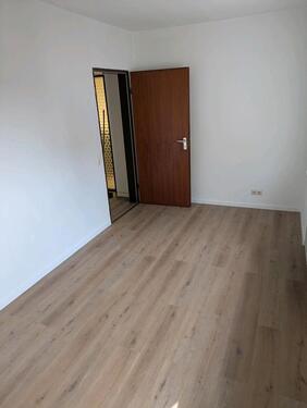 Foto - 3 Zimmer Etagenwohnung in Fröndenberg (Ruhr)