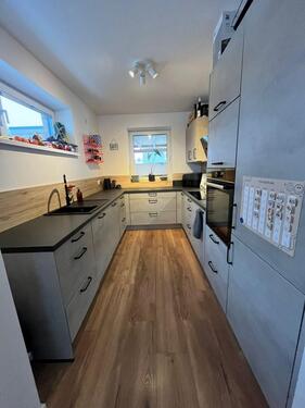 Foto - 6 Zimmer Etagenwohnung zur Miete in Oldenburg