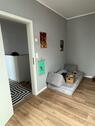 Foto - Etagenwohnung in Oldenburg zur Miete