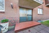 Foto - Erdgeschoßwohnung in Kellinghusen zur Miete