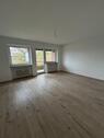 Foto - 4 Zimmer Etagenwohnung zur Miete in Wilhelmshaven