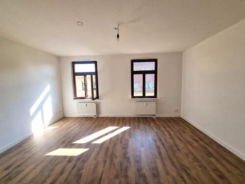 Foto - Einziehen und Wohlfühlen ! Ihre neue Wohlfühloase in zentraler Lage