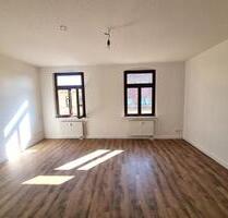 Einziehen und Wohlfühlen ! Ihre neue Wohlfühloase in zentraler Lage - Halle (Saale)