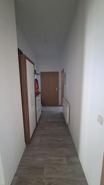 Foto - 2 Zimmer Etagenwohnung zur Miete in Zittau