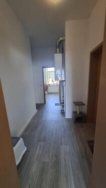 Foto - 2 Zimmer Etagenwohnung in Zittau