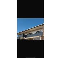 Attraktive Wohnung - flexibel nutzbar (Wohnen , Büro oder WG) - Berlin Tempelhof-Schöneberg