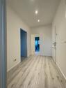 Foto - 3.5 Zimmer Etagenwohnung zur Miete in Berlin