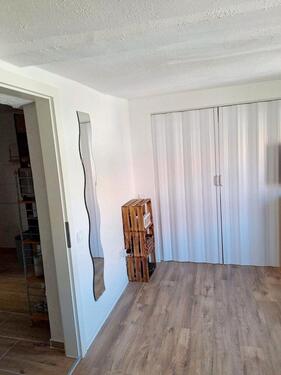 Foto - 3 Zimmer Etagenwohnung zur Miete in Wehretal