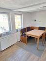Foto - 3 Zimmer Etagenwohnung in Wehretal