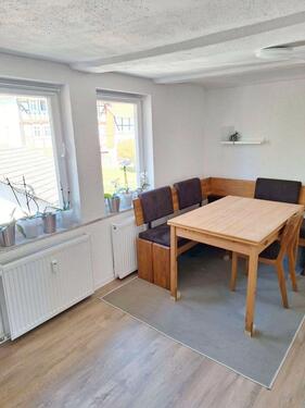 Foto - 3 Zimmer Etagenwohnung in Wehretal
