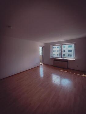 Foto - Attraktive 3-Zimmer-Wohnung in Altdorf bei Landshut