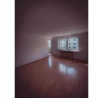 Attraktive 3-Zimmer-Wohnung in Altdorf bei Landshut - Altfraunhofen