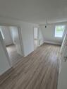 Foto - Helle Dachgeschosswohnung - Erstbezug nach Sanierung