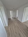 Foto - 3 Zimmer Dachgeschoßwohnung in Limbach-Oberfrohna