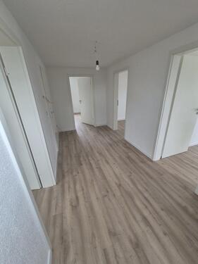 Foto - 3 Zimmer Dachgeschoßwohnung in Limbach-Oberfrohna