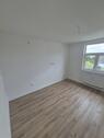 Foto - Dachgeschoßwohnung in Limbach-Oberfrohna zur Miete