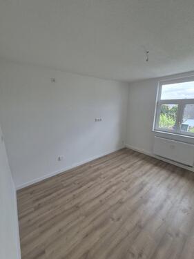 Foto - Dachgeschoßwohnung in Limbach-Oberfrohna zur Miete