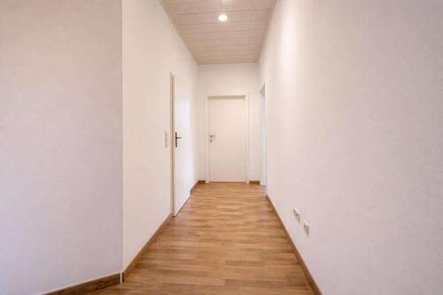 Foto - 2 Zimmer Erdgeschoßwohnung in Leipzig