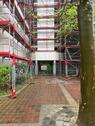 Foto - Ottobrunn: Helle 2-Zi-Whg - 379.000,00&nbsp;EUR Kaufpreis, ca.&nbsp; 54,10&nbsp;m&sup2;