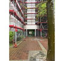 Ottobrunn: Helle 2-Zi-Whg - 379.000,00&nbsp;EUR Kaufpreis, ca.&nbsp; 54,10&nbsp;m&sup2; in Prien am Chiemsee (PLZ: 83209)