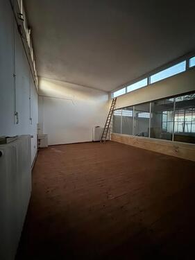 Foto - andere in Osnabrück zur Miete