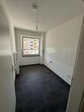 Foto - 2 Zimmer Etagenwohnung zur Miete in Wuppertal